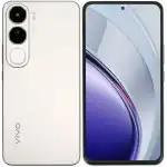 Смартфон Vivo V40 Lite (8/256GB) Titanium Silver V2348-01 (256 Гб, 12 Гб)