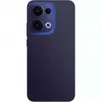 Смартфон Oppo RENO 13 5G (12/512GB) Luminous Blue (512 Гб, 12 Гб)