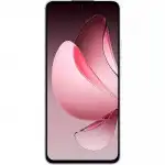 Смартфон Oppo RENO 13F (8/512GB) Plume Purple (512 Гб, 8 Гб)