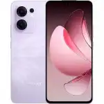 Смартфон Oppo RENO 13F (8/512GB) Plume Purple (512 Гб, 8 Гб)