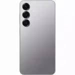 Смартфон Samsung Galaxy S25 5G 128GB BZSBS (Silver Shadow) SM-S931BZSBSKZ (128 Гб, 12 Гб)