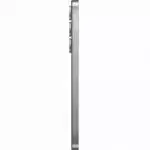 Смартфон Samsung Galaxy S25 5G 256GB BZSCS (Silver Shadow) SM-S931BZSCSKZ (256 Гб, 12 Гб)