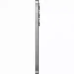 Смартфон Samsung Galaxy S25 5G 256GB BZSCS (Silver Shadow) SM-S931BZSCSKZ (256 Гб, 12 Гб)