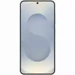 Смартфон Samsung Galaxy S25 5G 256GB BZSCS (Silver Shadow) SM-S931BZSCSKZ (256 Гб, 12 Гб)