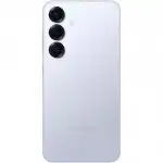 Смартфон Samsung Galaxy S25 5G 128GB BLBBS (Icyblue) SM-S931BLBBSKZ (128 Гб, 12 Гб)