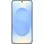 Смартфон Samsung Galaxy S25 5G 128GB BLBBS (Icyblue) SM-S931BLBBSKZ (128 Гб, 12 Гб)