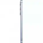 Смартфон Samsung Galaxy S25 5G 128GB BLBBS (Icyblue) SM-S931BLBBSKZ (128 Гб, 12 Гб)