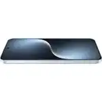 Смартфон Honor Magic 7 (12/512GB) Lunar Shadow Grey 5109BRPF (512 Гб, 12 Гб)