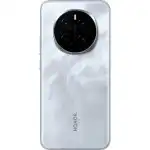 Смартфон Honor Magic 7 (12/512GB) Lunar Shadow Grey 5109BRPF (512 Гб, 12 Гб)