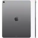 Планшет Apple iPad Air 13" (M3) 256Gb Wi-Fi Space Gray MCNN4HN/A (256 Гб, 8 Гб)