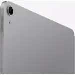 Планшет Apple iPad Air 13" (M3) 256Gb Wi-Fi Space Gray MCNN4HN/A (256 Гб, 8 Гб)