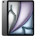 Планшет Apple iPad Air 13" (M3) 256Gb Wi-Fi Space Gray MCNN4HN/A (256 Гб, 8 Гб)