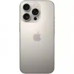 Смартфон Apple iPhone 16 Pro 512GB Natural Titanium MYNQ3HX/A (512 Гб, 8 Гб)