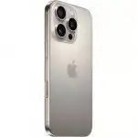 Смартфон Apple iPhone 16 Pro 512GB Natural Titanium MYNQ3HX/A (512 Гб, 8 Гб)