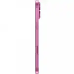 Смартфон Apple iPhone 16 256GB Pink MYEG3HX/A (256 Гб, 8 Гб)