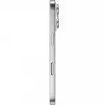 Смартфон Apple iPhone 16 Pro Max 512GB White Titanium MYX13HX/A (512 Гб, 8 Гб)