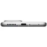 Смартфон Huawei P60 Pro 12/512Gb Rococo Pearl 51097NCR (512 Гб, 12 Гб)