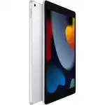 Планшет Apple iPad 10.2" 256Gb Wi-Fi Silver MK2P3 (256 Гб, 3 Гб)
