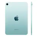 Планшет Apple iPad mini Wi-Fi 128GB - Blue MXN73QA/A (128 Гб, 8 Гб)