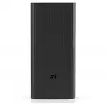Внешний аккумулятор (Power Bank) Xiaomi 18W Power Bank 30000mAh GL PB3018ZM (30000 мАч, Черный)