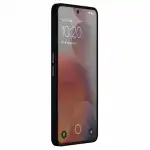 Смартфон Nothing Phone (3a) Pro 12/256Gb Black A10400169 (256 Гб, 12 Гб)