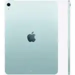 Планшет Apple iPad Air 11" (M3) 256Gb Wi-Fi Blue MCA34HN/A (256 Гб, 8 Гб)