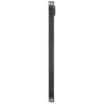Смартфон Apple iPhone 16e 256Gb Black MD1T4HN/A (256 Гб, 8 Гб)