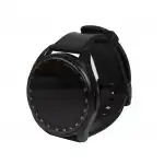 TECNO Watch 3 W03 Black
