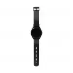 TECNO Watch 3 W03 Black