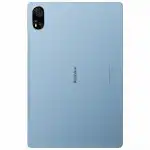 Планшет Blackview MEGA 8 12/256Gb Blue BVMEGA8-12256BLU (256 Гб, 12 Гб)