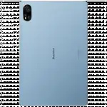 Планшет Blackview MEGA 8 12/512Gb Blue BVMEGA8-12512BLU (512 Гб, 12 Гб)