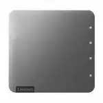 Lenovo Go 130W Multi-Port Charger G0A6130WEU