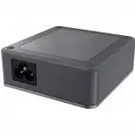 Lenovo Go 130W Multi-Port Charger G0A6130WEU