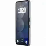 Смартфон Nothing Phone (3a) Pro 12/256Gb Grey A10400170 (256 Гб, 12 Гб)