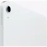 Планшет Apple iPad (11th Gen) 128Gb Wi-Fi + Cellular Silver MD7F4QA/A (128 Гб, 6 Гб)