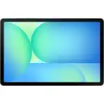 Планшет Samsung Galaxy Tab S10 FE 8/128Gb 5G Grey SM-X526BZARSKZ (128 Гб, 8 Гб)