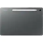 Планшет Samsung Galaxy Tab S10 FE 8/128Gb 5G Grey SM-X526BZARSKZ (128 Гб, 8 Гб)