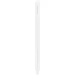 Планшет Samsung Galaxy Tab S10 FE 8/128Gb 5G Grey SM-X526BZARSKZ (128 Гб, 8 Гб)