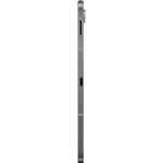 Планшет Samsung Galaxy Tab S10 FE 8/128Gb 5G Grey SM-X526BZARSKZ (128 Гб, 8 Гб)