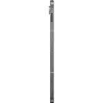 Планшет Samsung Galaxy Tab S10 FE 8/128Gb 5G Grey SM-X526BZARSKZ (128 Гб, 8 Гб)