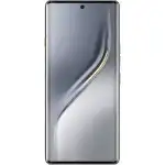 Смартфон TECNO Camon 40 Pro 5G 8/256Gb Galaxy Black CM7 256+8 GALAXY BLACK (256 Гб, 8 Гб)