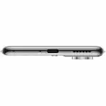Смартфон TECNO Camon 40 Pro 5G 8/256Gb Galaxy Black CM7 256+8 GALAXY BLACK (256 Гб, 8 Гб)