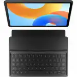 Планшет Huawei MatePad 11.5" PaperMatte Edition WIFI Space Gray 53014ETN (256 Гб, 8 Гб)