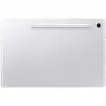 Планшет Samsung Galaxy Tab S10 FE 10.9" 5G 128GB Silver SM-X526BZSRSKZ (128 Гб, 8 Гб)