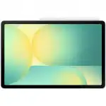 Планшет Samsung Galaxy Tab S10 FE 10.9" 5G 128GB Silver SM-X526BZSRSKZ (128 Гб, 8 Гб)