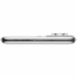Смартфон TECNO Camon 40 Pro 5G 8/256Gb Glacier White CM7 256+8 GLACIER WHITE (256 Гб, 8 Гб)