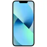 Смартфон Apple iPhone 13 128Gb Starlight MLPG3VN/A (128 Гб, 4 Гб)