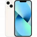 Смартфон Apple iPhone 13 128Gb Starlight MLPG3VN/A (128 Гб, 4 Гб)