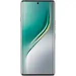 Смартфон TECNO Camon 40 Pro 5G 12/256Gb Emerald Lake Green + Tecno SC02 CM7 256+12 Emerald Lake Green1 (256 Гб, 12 Гб)