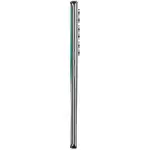 Смартфон TECNO Camon 40 Pro 5G 12/256Gb Emerald Lake Green + Tecno SC02 CM7 256+12 Emerald Lake Green1 (256 Гб, 12 Гб)